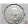 Image 3 : Canada Dollar 1956 (SEE PICS!)  (Listing & Descriptions are a GUIDE ONLY and are subject to changes,