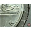 Image 4 : Canada Dollar 1957 ARN (Faint) (SEE PICS!)  (Listing & Descriptions are a GUIDE ONLY and are subject