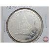 Image 2 : Canada Dollar 1876-1976 (SEE PICS!)  (Listing & Descriptions are a GUIDE ONLY and are subject to cha