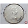 Image 3 : Canada Dollar 1876-1976 (SEE PICS!)  (Listing & Descriptions are a GUIDE ONLY and are subject to cha