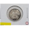 Image 2 : Canada Five Cent 1918 (SEE PICS!)  (Listing & Descriptions are a GUIDE ONLY and are subject to chang