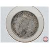 Image 4 : Canada Five Cent 1918 (SEE PICS!)  (Listing & Descriptions are a GUIDE ONLY and are subject to chang