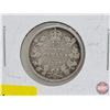 Image 2 : Canada Ten Cent 1903H (SEE PICS!)  (Listing & Descriptions are a GUIDE ONLY and are subject to chang
