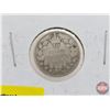 Image 2 : Canada Ten Cent 1913 (SEE PICS!)  (Listing & Descriptions are a GUIDE ONLY and are subject to change