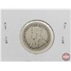 Image 3 : Canada Ten Cent 1913 (SEE PICS!)  (Listing & Descriptions are a GUIDE ONLY and are subject to change