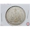 Image 2 : Canada Fifty Cent 1963 (SEE PICS!)  (Listing & Descriptions are a GUIDE ONLY and are subject to chan