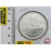 Image 1 : Canada Dollar 1950 (SEE PICS!)  (Listing & Descriptions are a GUIDE ONLY and are subject to changes,