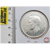 Image 2 : Canada Dollar 1950 (SEE PICS!)  (Listing & Descriptions are a GUIDE ONLY and are subject to changes,