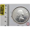 Image 2 : Canada Dollar 1953 (SEE PICS!)  (Listing & Descriptions are a GUIDE ONLY and are subject to changes,