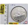 Image 1 : Canada Dollar 1956 (SEE PICS!)  (Listing & Descriptions are a GUIDE ONLY and are subject to changes,