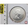 Image 2 : Canada Dollar 1956 (SEE PICS!)  (Listing & Descriptions are a GUIDE ONLY and are subject to changes,