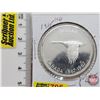 Image 1 : Canada Dollar 1967 (SEE PICS!)  (Listing & Descriptions are a GUIDE ONLY and are subject to changes,