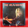 Image 1 : The Runaways - The Runaways Vinyl Record Album