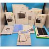 Image 1 : Lot Of IPad & Tablet Cases/Screen Protectors