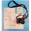 Image 1 : Fujifilm Finepix S2900 Digital Camera w/ Strap, Lens Cover, Manual & Receipt