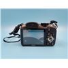 Image 2 : Fujifilm Finepix S2900 Digital Camera w/ Strap, Lens Cover, Manual & Receipt