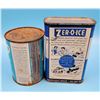Image 2 : VTG Kand-Ice & Zer-o-Ice Compressed Cold Tins - Unopened