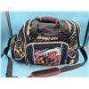 Image 2 : Snap-On Duffel Bag