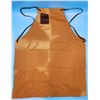 Image 1 : Snap-On Work Apron