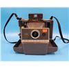 Image 1 : VTG Polaroid Automatic 340 Land Camera