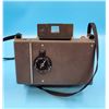 Image 3 : VTG Polaroid Automatic 340 Land Camera