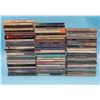 Image 1 : Lot Of Misc. CD's