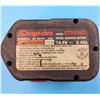 Image 2 : Snap-On CTB-4145 14.4V Nickel Cadmium Battery