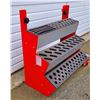 Image 2 : Snap-On Tool Storage Organizer