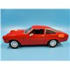Image 1 : 1972 Chevy Vega Diecast Model