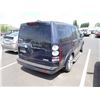 Image 3 : 2015 Land Rover LR4