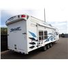 Image 2 : 2008 Other Other POWERSPORTS