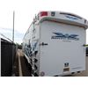 Image 3 : 2008 Other Other POWERSPORTS