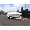 Image 1 : 2000 Bayliner Boat POWERSPORTS