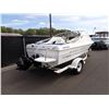 Image 2 : 2000 Bayliner Boat POWERSPORTS