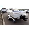 Image 3 : 2000 Bayliner Boat POWERSPORTS