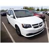 Image 2 : 2017 Dodge Grand Caravan