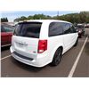Image 3 : 2017 Dodge Grand Caravan