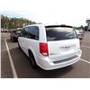 Image 4 : 2017 Dodge Grand Caravan