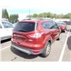 Image 3 : 2014 Ford Escape