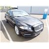 Image 2 : 2013 Jaguar XJL Portfolio