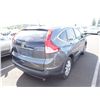 Image 3 : 2013 Honda CR-V