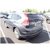 Image 4 : 2013 Honda CR-V