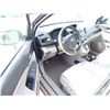 Image 5 : 2013 Honda CR-V