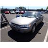 Image 1 : 1999 Toyota Camry