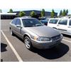 Image 2 : 1999 Toyota Camry