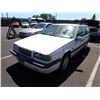 Image 1 : 1995 Volvo 850