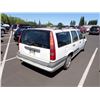 Image 3 : 1995 Volvo 850