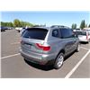 Image 3 : 2007 BMW X3