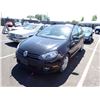 Image 1 : 2011 Volkswagen Jetta