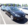 Image 2 : 2011 Volkswagen Jetta